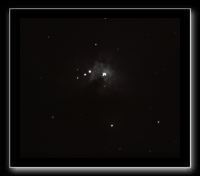M42_02