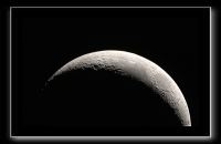 Mond01