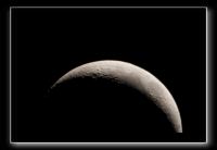 IMG_0250