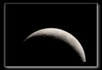 IMG_0250
