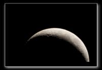 IMG_0251