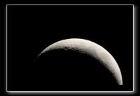 IMG_0251