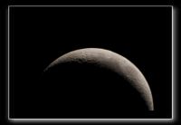 IMG_0252