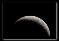IMG_0253