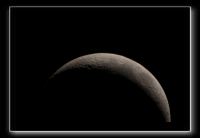 IMG_0254