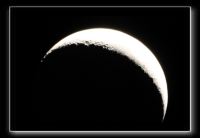 IMG_0260
