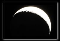 IMG_0261