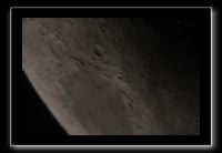 IMG_0351