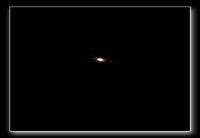 IMG_0497