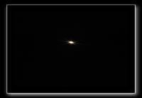 IMG_0497