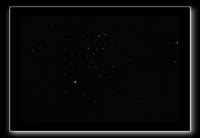 IMG_0525