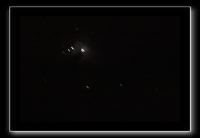 IMG_0388