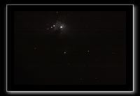 IMG_0401