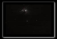 IMG_0404