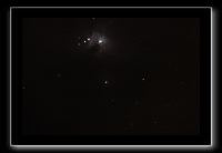 IMG_0405