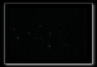 IMG_0416_2