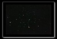 IMG_0417