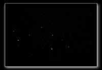 IMG_0418_2