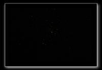 IMG_0422_2