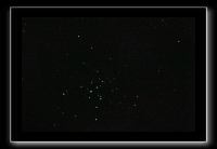 IMG_0426