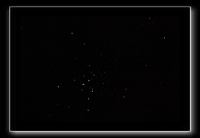 IMG_0427_2