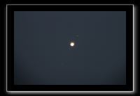 IMG_0569