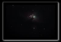 IMG_0586