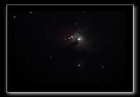 IMG_0588