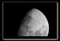 IMG_0558