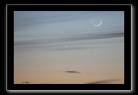 IMG_0924