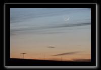 IMG_0925