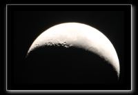 IMG_0977