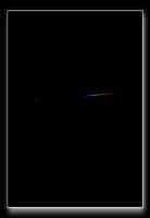 IMG_0997