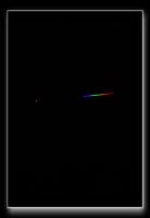 IMG_0998