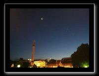IMG_0151