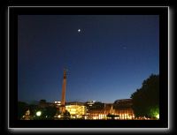 IMG_0152