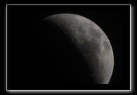 IMG_1028