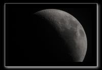IMG_1030