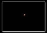 IMG_1007
