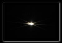 IMG_1102