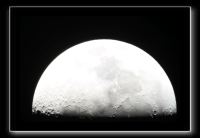 IMG_1157