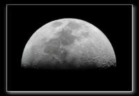 IMG_1168