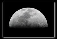 IMG_1169