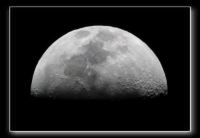IMG_1171