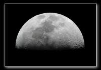 IMG_1172