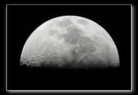 IMG_1158