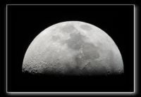 IMG_1159