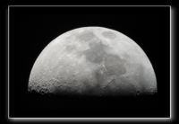 IMG_1160