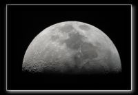 IMG_1161