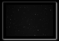 IMG_1494